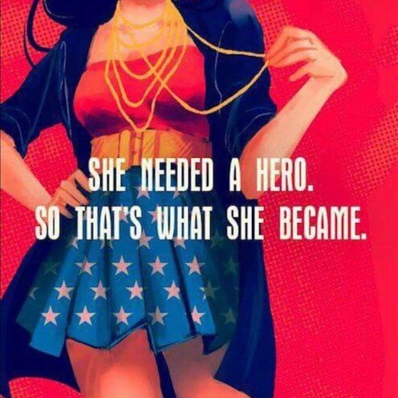 Meet your Posher, Kylee - Picture 1 of 1